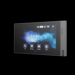 IP / SIP видеодомофон Akuvox S562W