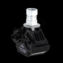 Зажим прокалывающий ответвительный P1X-95 16-95 мм2 / 1,5-10 мм2 EKF