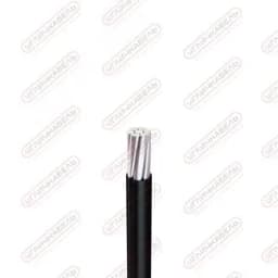 Провод СИП-3 1х185-35