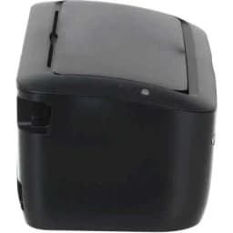 Принтер imageCLASS LBP6030B Canon
