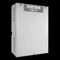 Резервированный источник питания РИП-12 исп.04 (РИП-12-2/7М2) Bolid