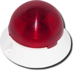 Оповещатель охранно-пожарный комбинированный МАЯК-12-КПМ ЭиА