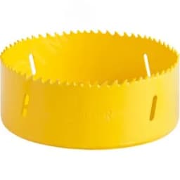 Коронка биметаллическая Procut 114 мм