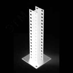 Траверса П-образная двойная БТП2.60.80.300.2.2