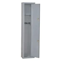 Шкаф оружейный ОШН-2 Меткон