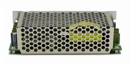 Преобразователь напряжения AccordTec AT-DC12/AC24