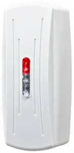 Извещатель Шорох-2 (ИО 313-5/1) поверхностный вибрационный (одноблочный) Риэлта