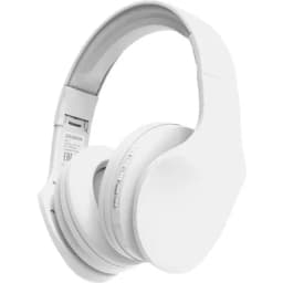 Гарнитура BT-17 White Digma