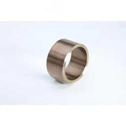 Пружина постоянного давления роликовая ППД №2