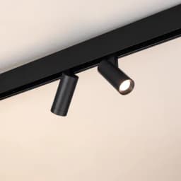 Светильник MAG-ORIENT-SPOT-R35-6W Day4000-MIX (BK, 24 deg, 48V, TUYA) (Arlight, IP20 Металл, 5 лет)