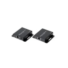 Удлинитель HDMI по витой паре DH-PFM700-E