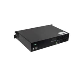 Источник бесперебойного питания (ИБП) Smart-Save SMTSE1000RMI2U Systeme Electric