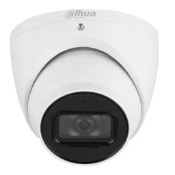 Видеокамера Dahua DH-IPC-HDW1839TP-A-IL-0280B-S6