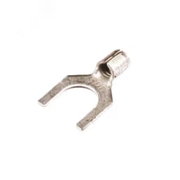 Наконечник НВ 1.5-3.6 QUADRO (100шт) DKC