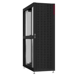 Шкаф 45U 600х1070 SYSMATRIX NS 6145.9640