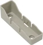 Зажим для модуля ESMI M200E-PMB (06717063E)