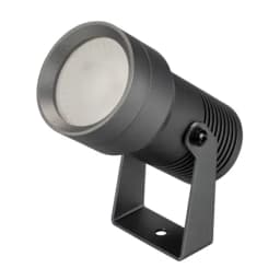 Светильник Arlight KTRAYCOLORR6112W RGBWarm3000 DG 36 deg 12V IP67 Металл 032559