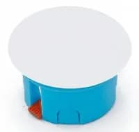 Коробка распределительная 80x45мм Tyco 10174