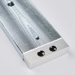 Электромагнитный замок (сила удержания 180кг),с двумя встроенными датчиками, RAL7032 (галечный серый) RL-EM180-0SG R-Lock