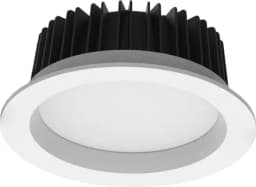 Светильник встраиваемый светодиодный FERON AL265 41617