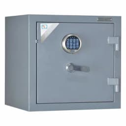 Взломостойкий сейф 3 класса СМ(3)-46Э Меткон