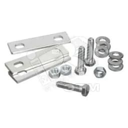 Шина соединительная для контакта и реле ширина=25мм