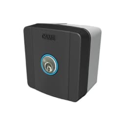 Ключ-выключатель накладной CAME SELC1FDG