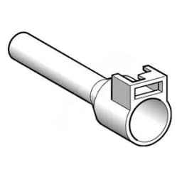 Кабельный наконечник 16мм.кв. Schneider Electric