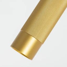 Светильник SP-SPICY-HANG-R70-13W Warm3000 (GD, 50 deg, 230V) (Arlight, IP20 Металл, 3 года)