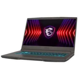 Ноутбук Thin 15 B13VE-2650XRU MSI
