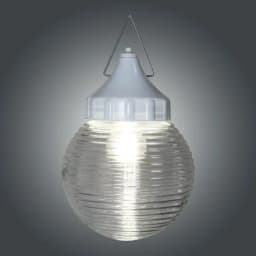 Светильник НСП 03-60-001 «Кольца» d150 IP53 корпус пластик бел. Элетех 1005550255