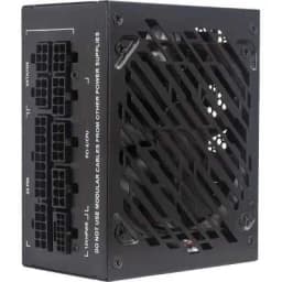 Блок питания GSFX-700 Formula