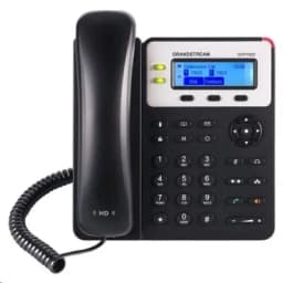 Телефон VoIP Grandstream GXP-1625