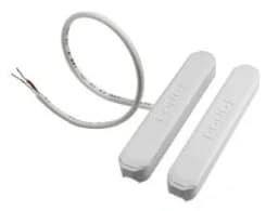 Извещатель охранный точечный магнито-контактный Болид С2000-СМК исп.04