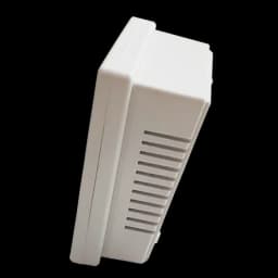 Модуль акустический Элтех-сервис С-3Л МИНИ (8 Ом) с контролем (новый корпус)