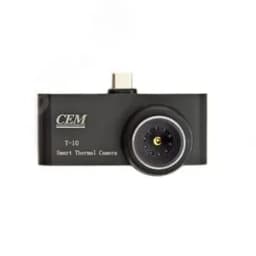 Тепловизор T-10