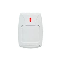 Извещатель охранный объемный оптико-электронный Фотон-9 (ИО-409-8)