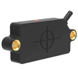 CQ07-08NO Емкостный датчик