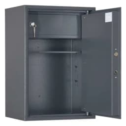 Сейф офисный ШБМ-65 Меткон