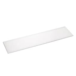 Панель IMS300x120040W White6000 WH 120 deg 230V Arlight IP40 Металл 3 года 0231532