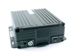 Автомобильный регистратор 8-канальный CARVIS MD-428HDD