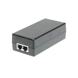 PoE-инжектор Midspan-1/650G Osnovo