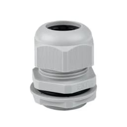 Сальник PG25 IP54 EKF plc-pg-25