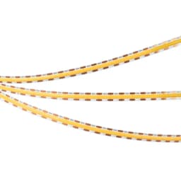 Лента COBX4008mm 12V White6000 9 Wm IP20 CSP 25m Arlight 039043