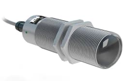 Бесконтактный выключатель OY AF81A-2-100-P