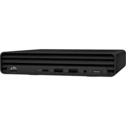 Компьютер 260 G9 Mini 883X8EA HP