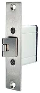 Часть ответная к ЭМЗ Smartec ST-SL120DL