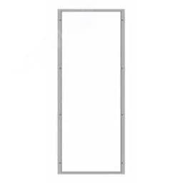 Комплект объединения "спина к спине", 2000X1200 мм