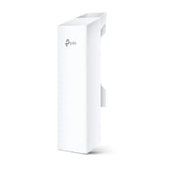 Уличная точка доступа 5 Ghz TP-Link CPE510
