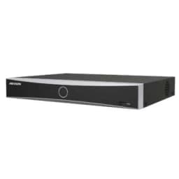 Видеорегистратор HikVision DS-7604NXI-K1-B